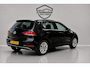 Volkswagen Golf 1.0 TSI Trendline Apple carplay