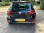 Volkswagen Golf 1.0 TSI Trendline Apple carplay