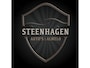 Volkswagen Golf 1.0 TSI Trendline Apple carplay