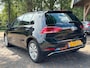 Volkswagen Golf 1.0 TSI Trendline Apple carplay