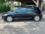 Volkswagen Golf 1.0 TSI Trendline Apple carplay