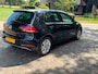 Volkswagen Golf 1.0 TSI Trendline Apple carplay
