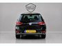 Volkswagen Golf 1.0 TSI Trendline Apple carplay