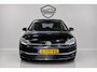 Volkswagen Golf 1.0 TSI Trendline Apple carplay