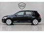 Volkswagen Golf 1.0 TSI Trendline Apple carplay