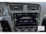Volkswagen Golf 1.0 TSI Trendline Apple carplay