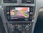 Volkswagen Golf 1.0 TSI Trendline Apple carplay