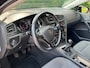 Volkswagen Golf 1.0 TSI Trendline Apple carplay