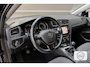 Volkswagen Golf 1.0 TSI Trendline Apple carplay
