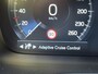 Volvo V60 2.0 T4 Inscription
