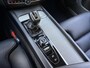 Volvo V60 2.0 T4 Inscription
