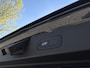 Volvo V60 2.0 T4 Inscription