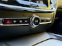 Volvo V60 2.0 T4 Inscription