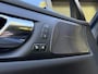 Volvo V60 2.0 T4 Inscription