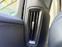 Volvo V60 2.0 T4 Inscription