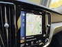 Volvo V60 2.0 T4 Inscription