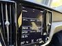 Volvo V60 2.0 T4 Inscription