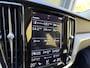 Volvo V60 2.0 T4 Inscription