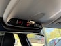 Volvo V60 2.0 T4 Inscription