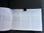 Volvo V60 2.0 T4 Inscription