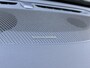Volvo V60 2.0 T4 Inscription