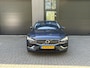 Volvo V60 2.0 T4 Inscription
