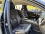Volvo V60 2.0 T4 Inscription