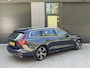 Volvo V60 2.0 T4 Inscription