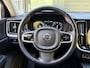 Volvo V60 2.0 T4 Inscription
