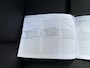 Volvo V60 2.0 T4 Inscription