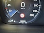 Volvo V60 2.0 T4 Inscription