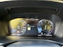 Volvo V60 2.0 T4 Inscription