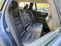 Volvo V60 2.0 T4 Inscription