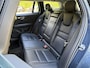 Volvo V60 2.0 T4 Inscription