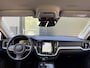 Volvo V60 2.0 T4 Inscription