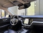 Volvo V60 2.0 T4 Inscription