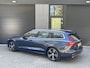 Volvo V60 2.0 T4 Inscription