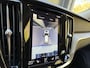 Volvo V60 2.0 T4 Inscription