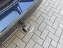 Volvo V60 2.0 T4 Inscription