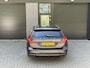 Volvo V60 2.0 T4 Inscription