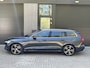Volvo V60 2.0 T4 Inscription