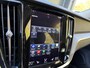 Volvo V60 2.0 T4 Inscription