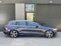 Volvo V60 2.0 T4 Inscription