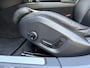 Volvo V60 2.0 T4 Inscription