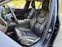 Volvo V60 2.0 T4 Inscription