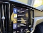 Volvo V60 2.0 T4 Inscription
