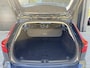 Volvo V60 2.0 T4 Inscription