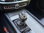 Volvo V60 2.0 T4 Inscription