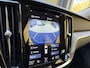 Volvo V60 2.0 T4 Inscription