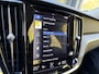 Volvo V60 2.0 T4 Inscription